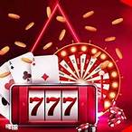 supper bet